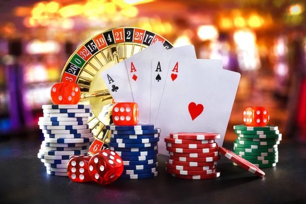 polawings138 platform interface showing live dealer table and sports betting options