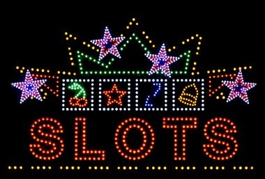 polawings138 App polawings138 App