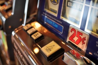 polawings138 mobile app showing lottery draw schedule and results